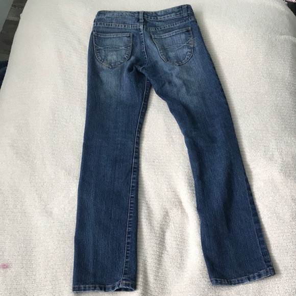 Skinny jeans - Picture 2 of 3